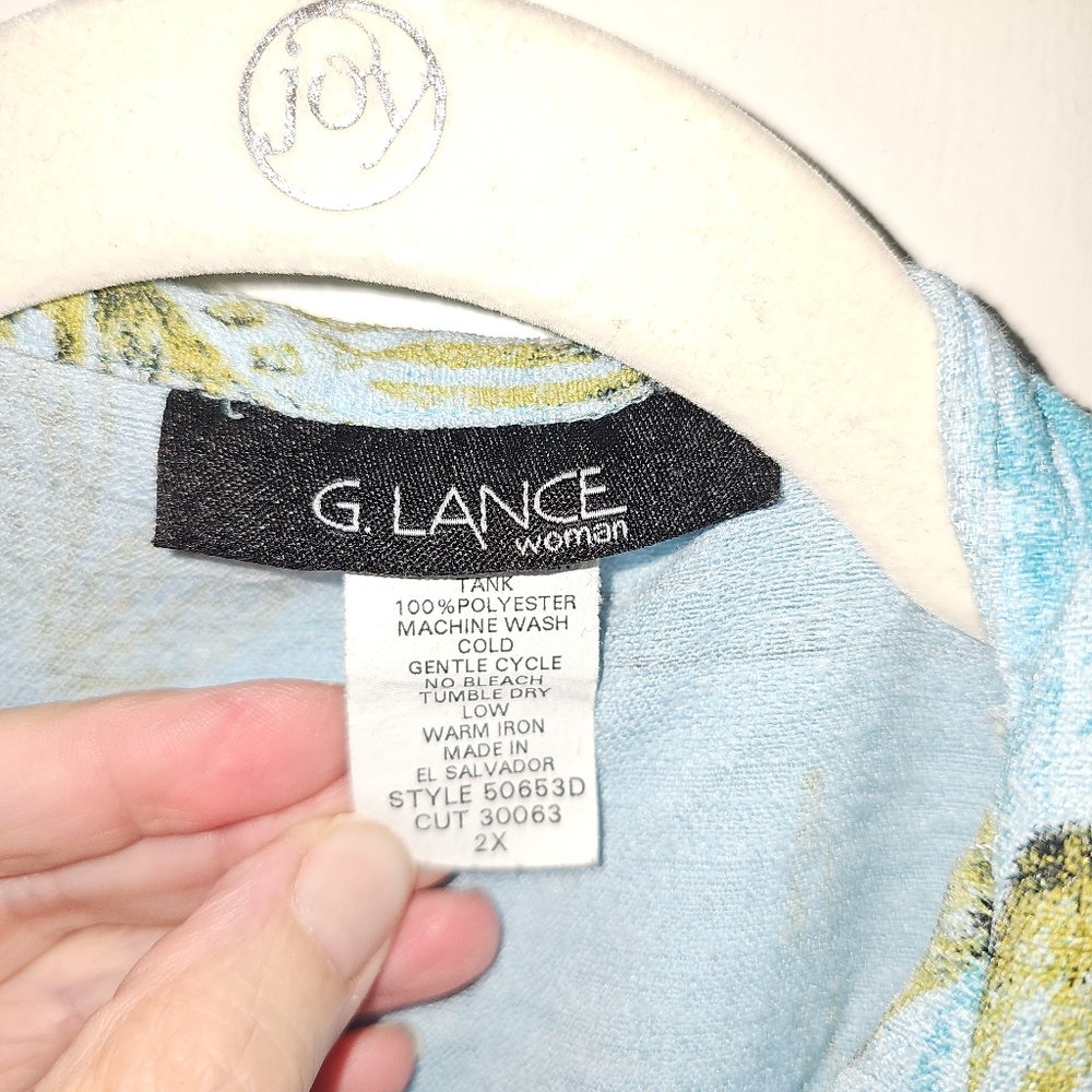 Womens blouse
